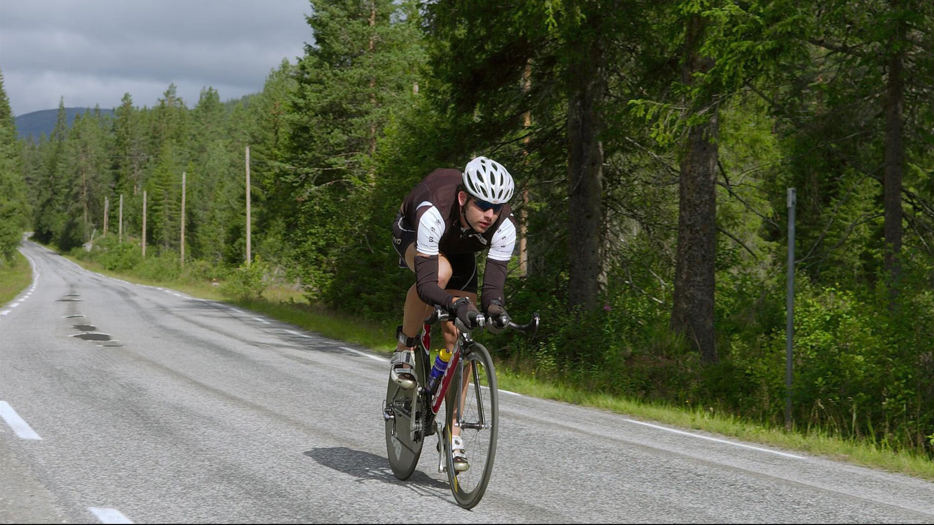 夕阳与新星，当三巨头余晖散去，塔图姆的时代已然破晓