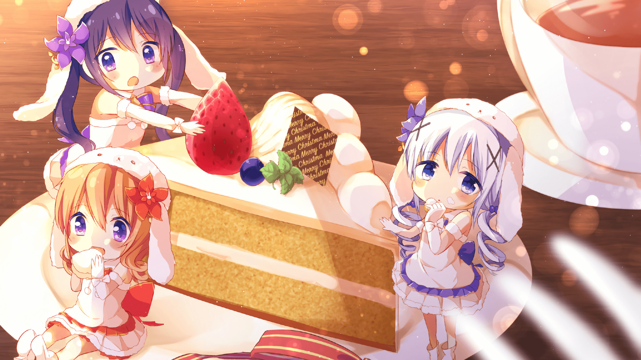 雷火电竞合作-中场神话，坎特的美加墨史诗逆转之夜