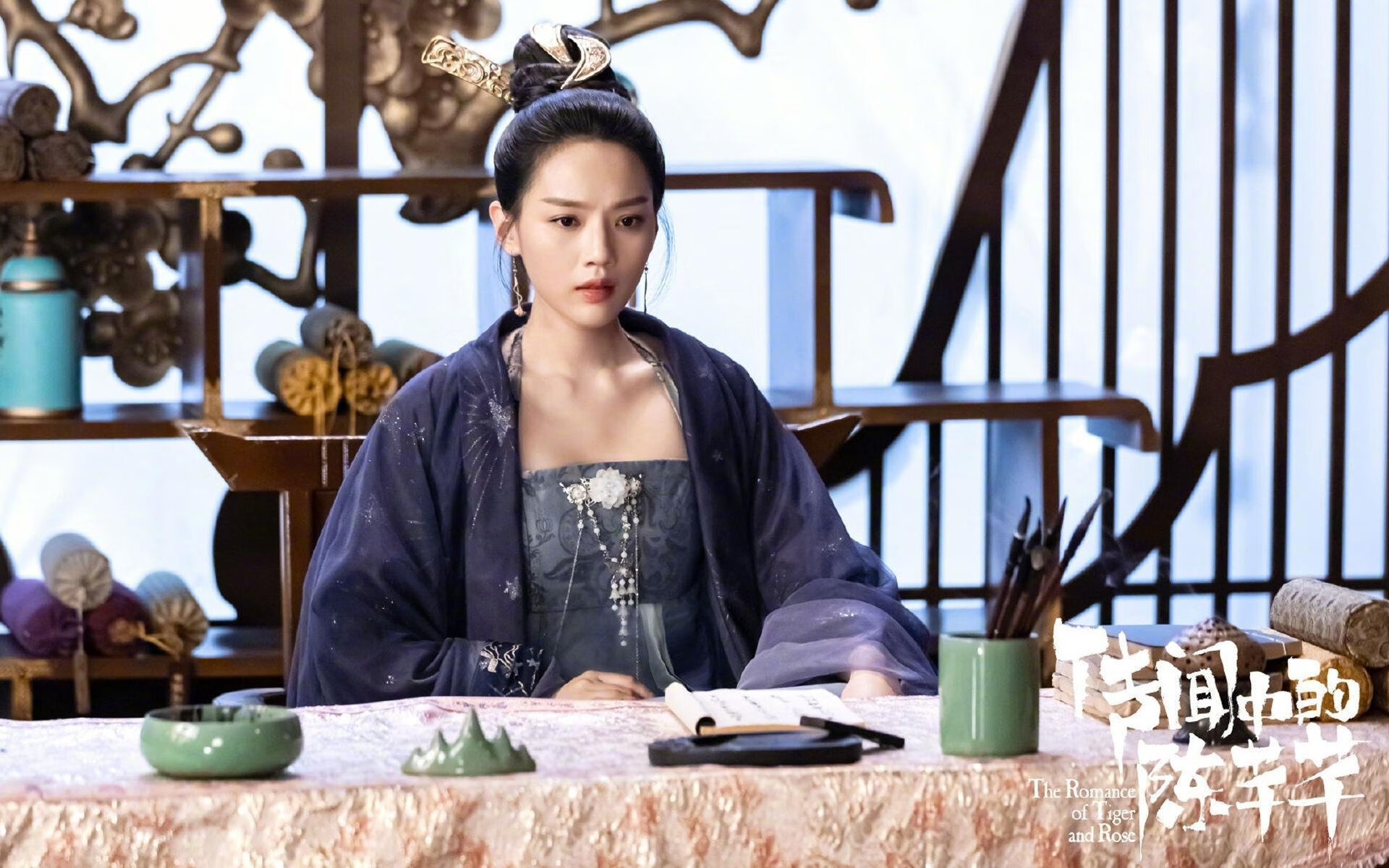 阿特拉斯雄狮一吼震天，恩内斯里头槌击碎葡萄牙黄金残梦