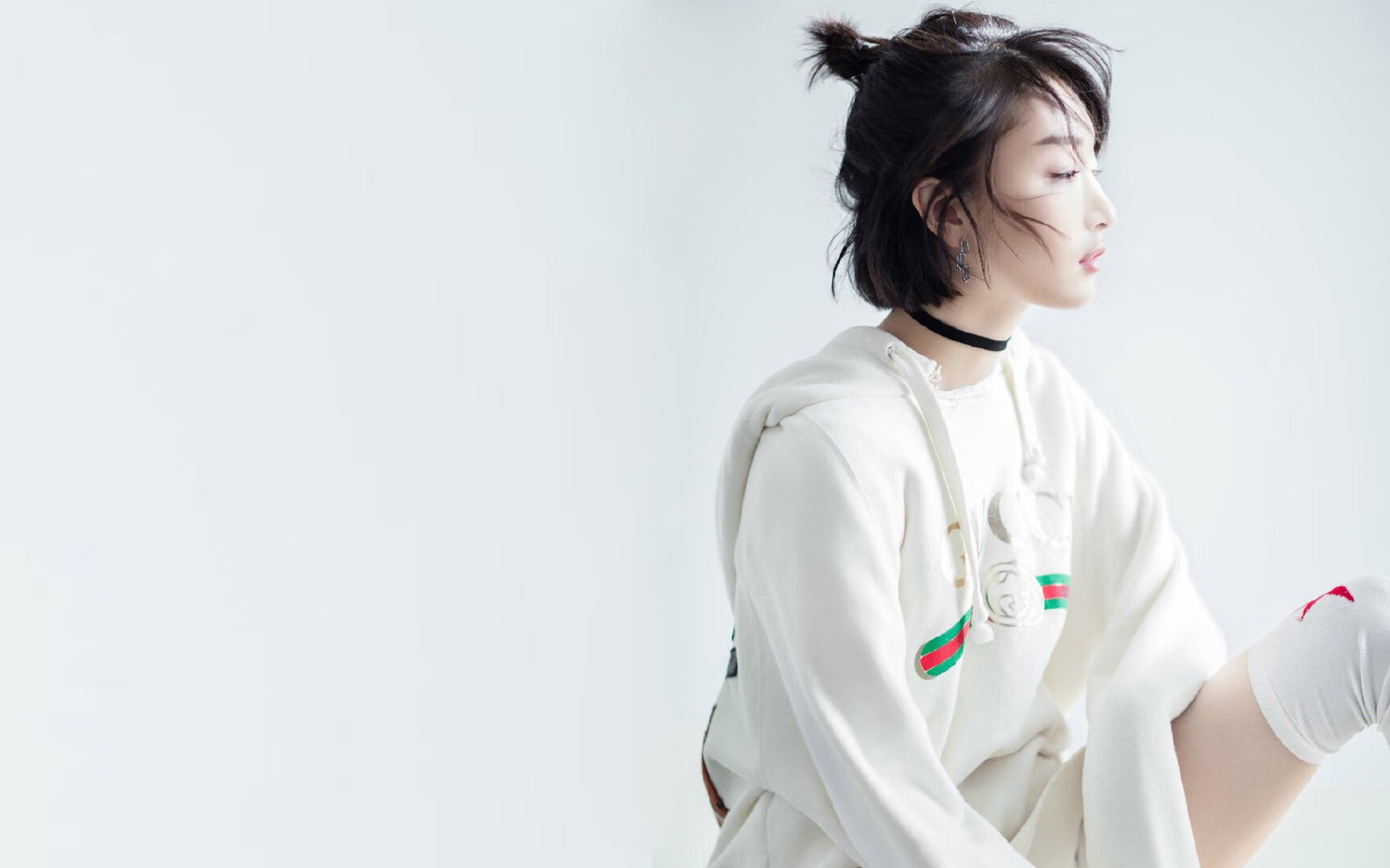 血色绝杀，新王加冕，拉文一击封喉，奇才终破新疆天险