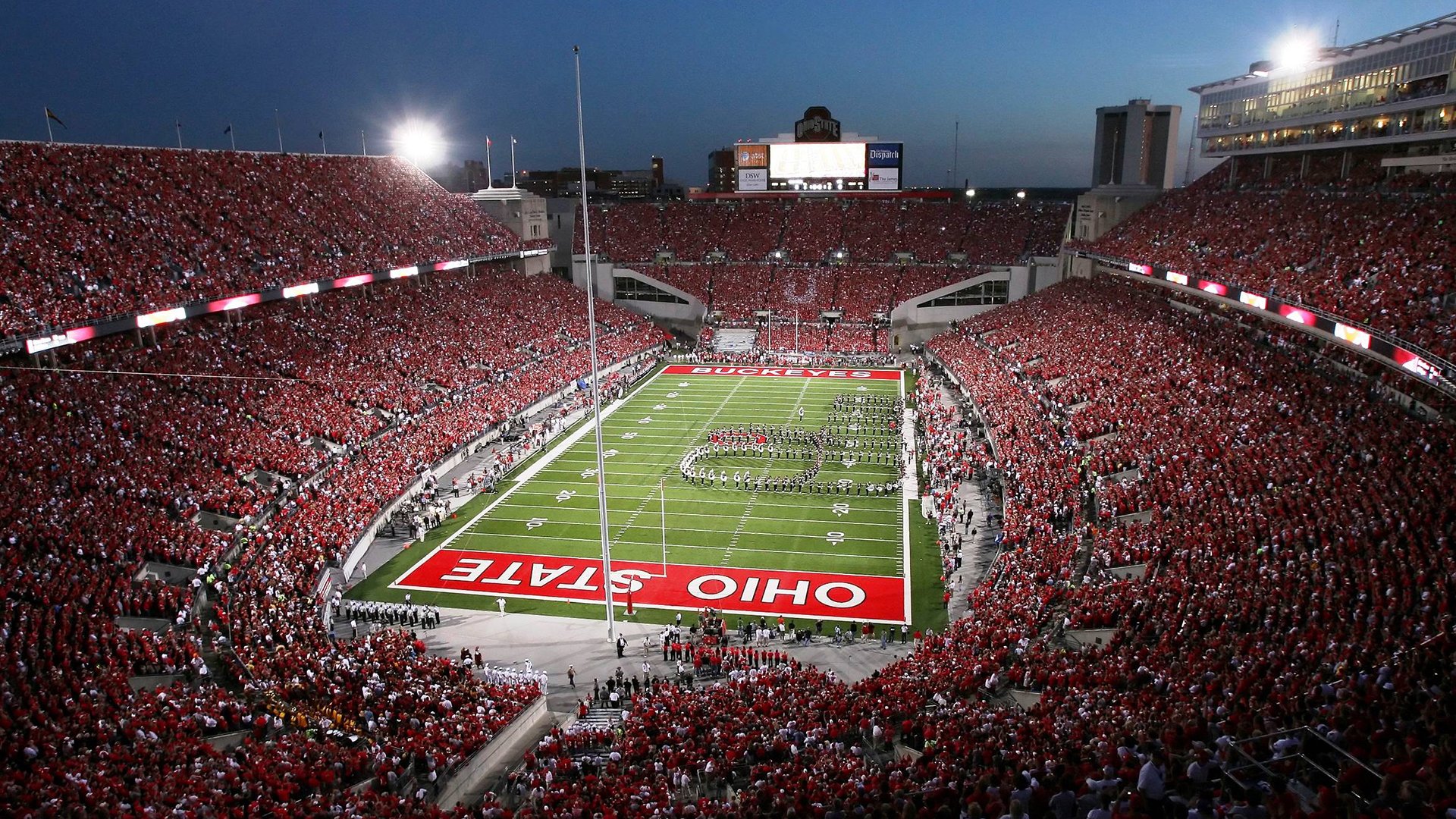 淘汰，王者归来与出局之间，只隔一场抢七