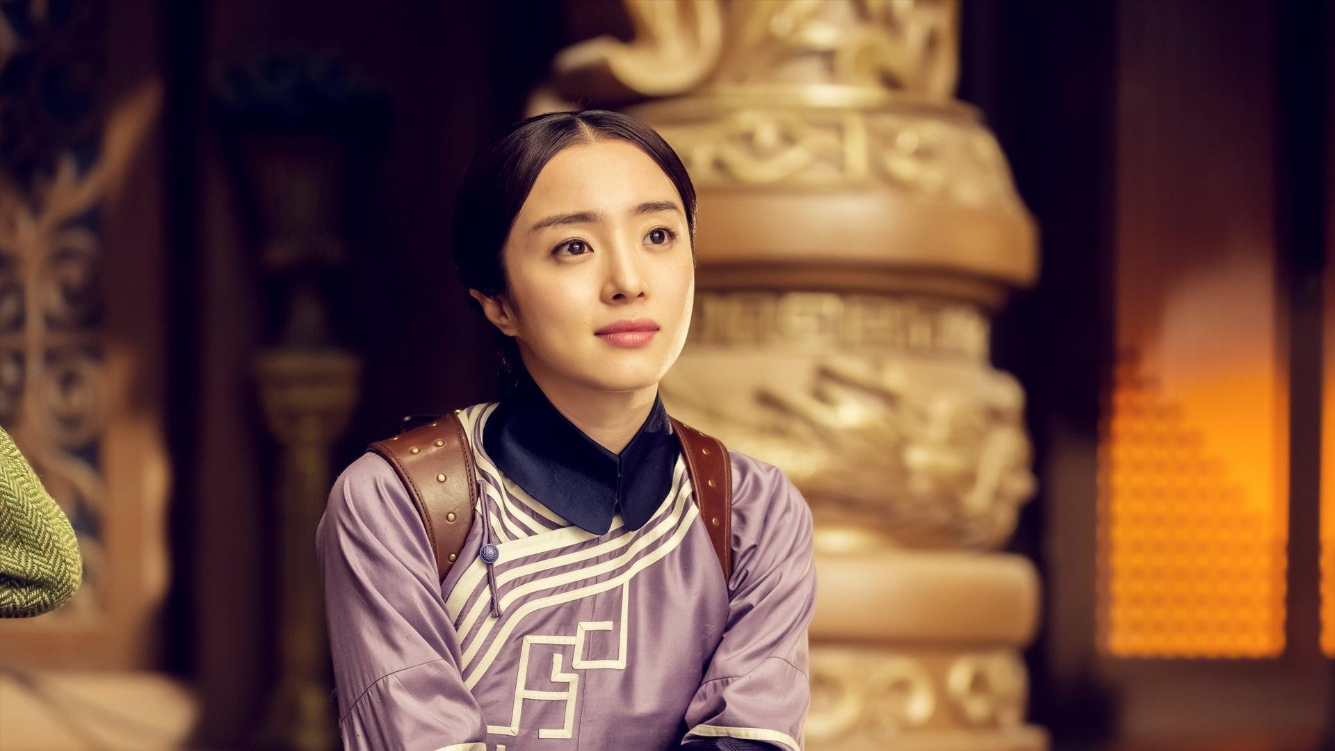 雷火电竞简介-从西域风暴到费城灯塔，当掀翻篮网的坚韧遇上接管比赛的统治