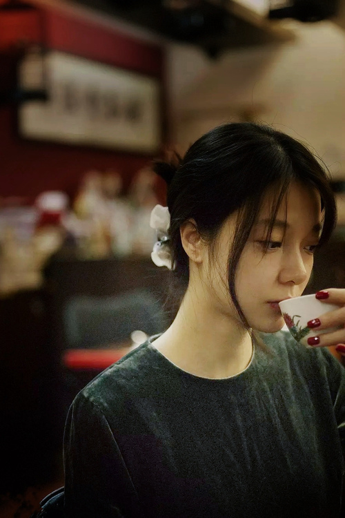 从西域风暴到费城灯塔，当掀翻篮网的坚韧遇上接管比赛的统治