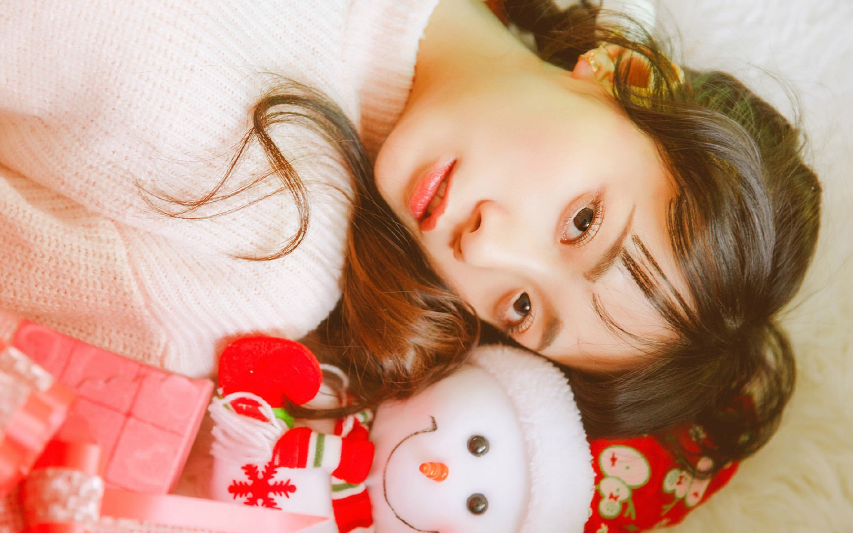 雷火电竞简介-救赎之夜，布鲁诺击碎心魔，尤文逆转马竞