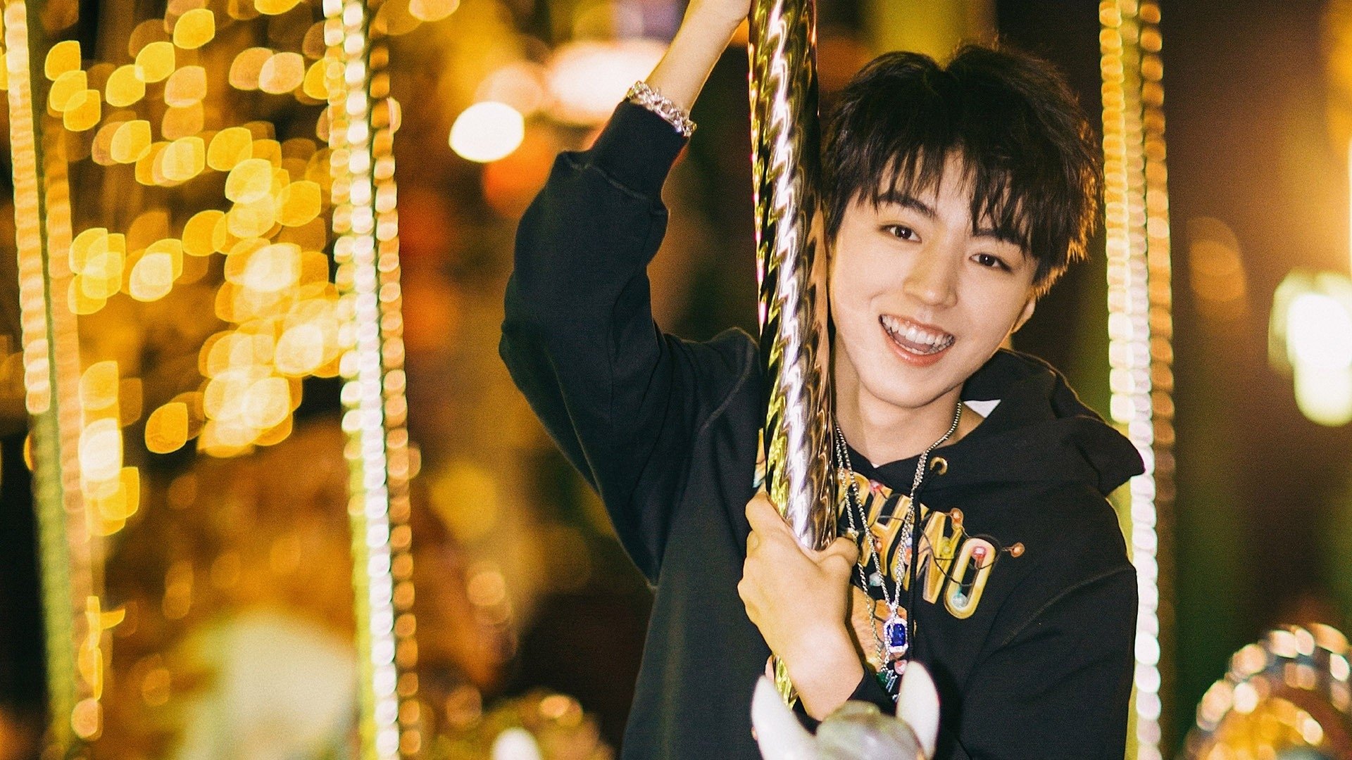 欧冠淘汰赛焦点战？不，这是冰封王座之争，加拿大提前终结瑞士悬念