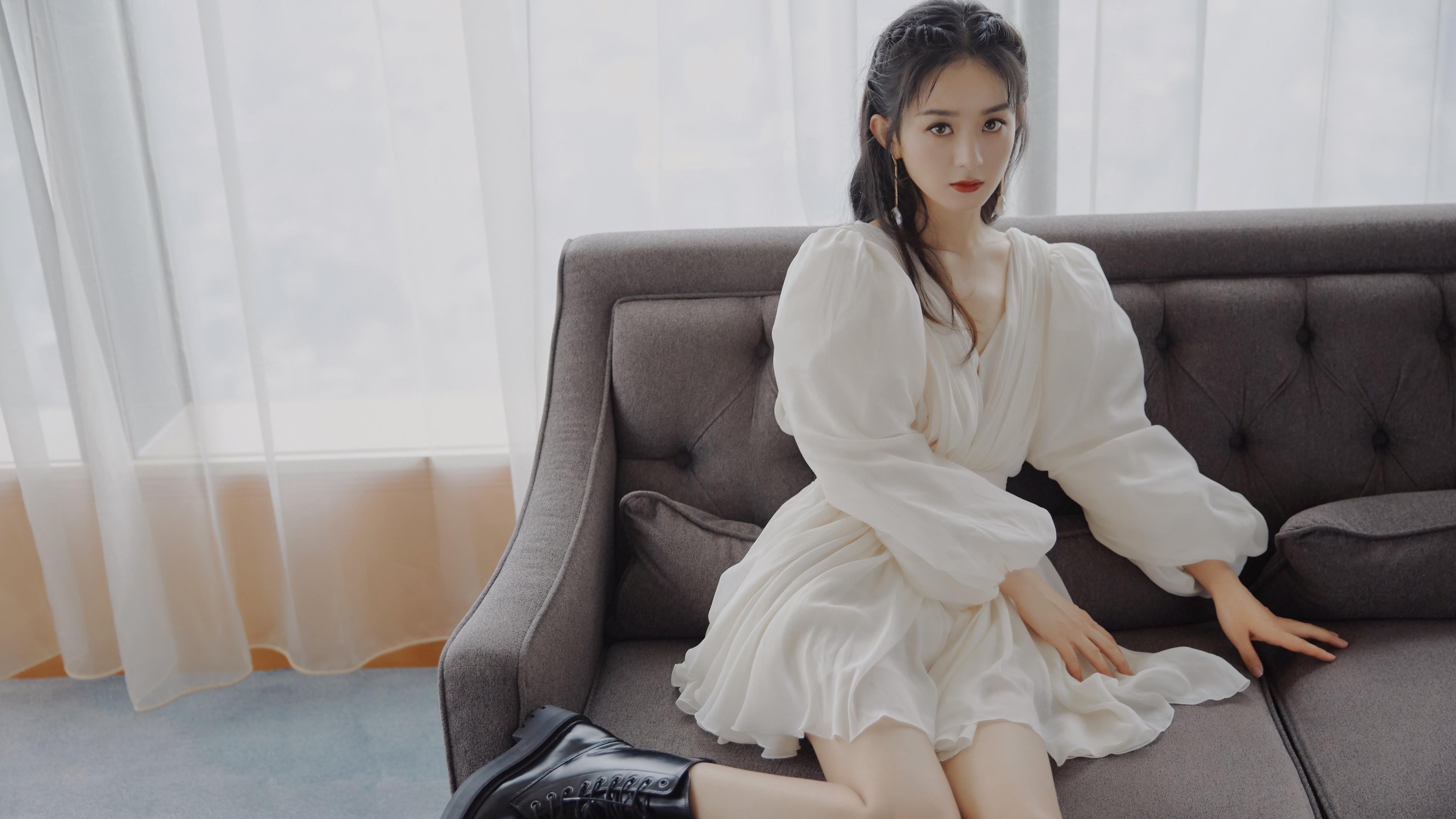 雷火电竞网站-平行宇宙的篮球革命，当北京队闯入NBA总决赛