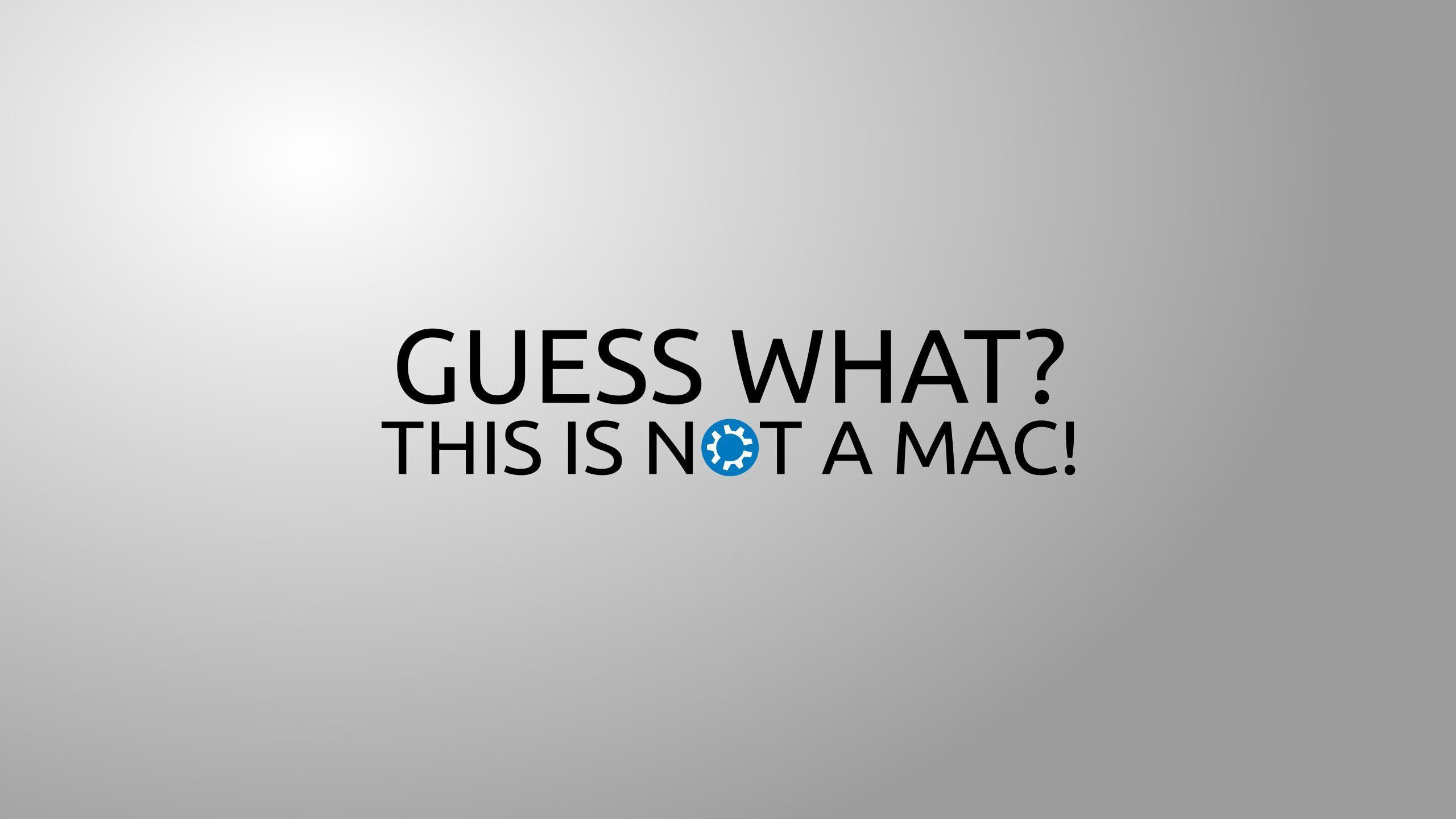 让DPOY成为背景板，戈贝尔为何唯独对掘金，堪称无解天灾？