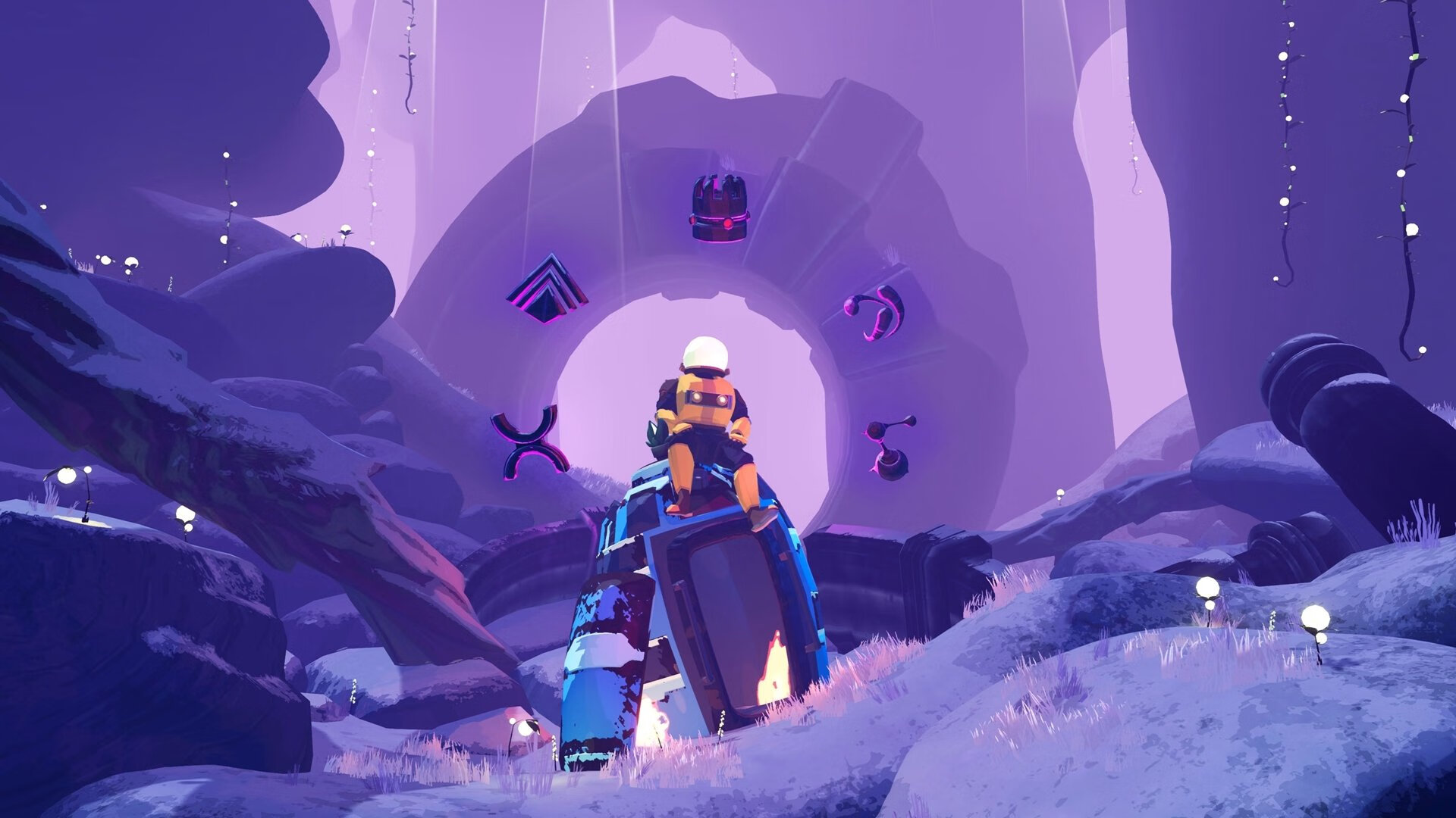 亚得里亚海的孤星，当武切维奇用数据重塑意甲焦点战的定义