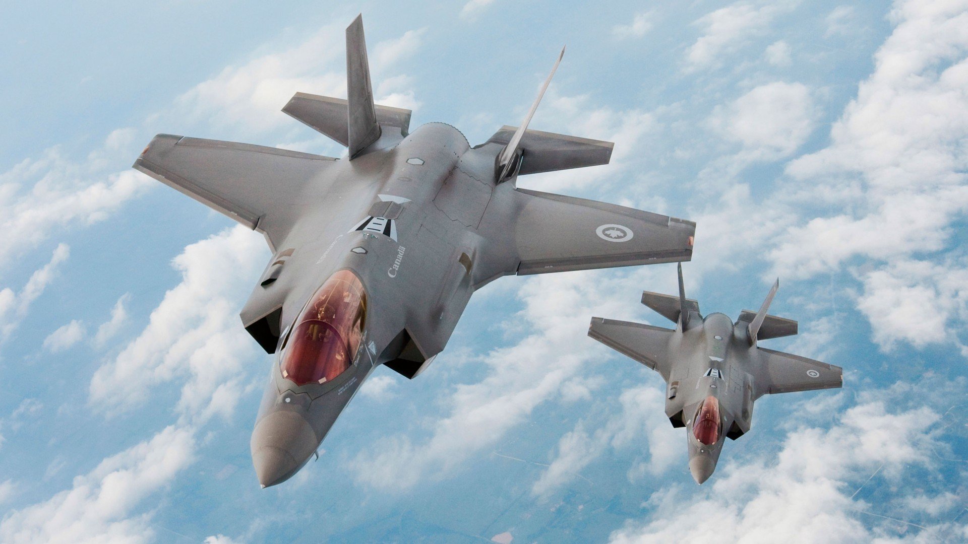 雷火电竞简介-以下是根据您的要求创作的文章