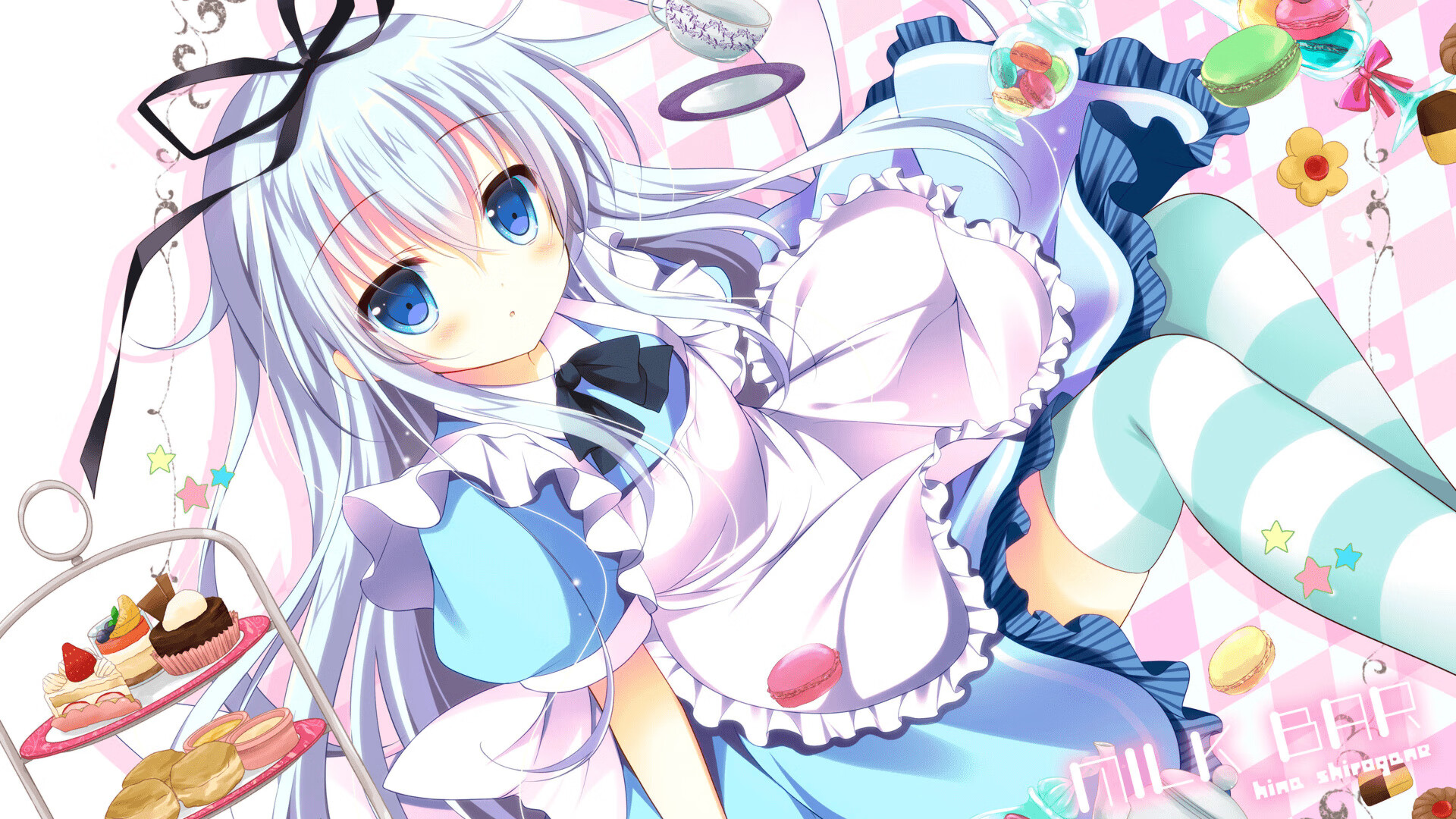 以下是根据您的要求创作的文章