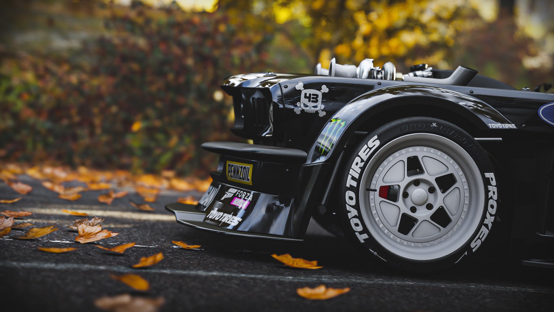 以下是扩展思维后的标题与文章