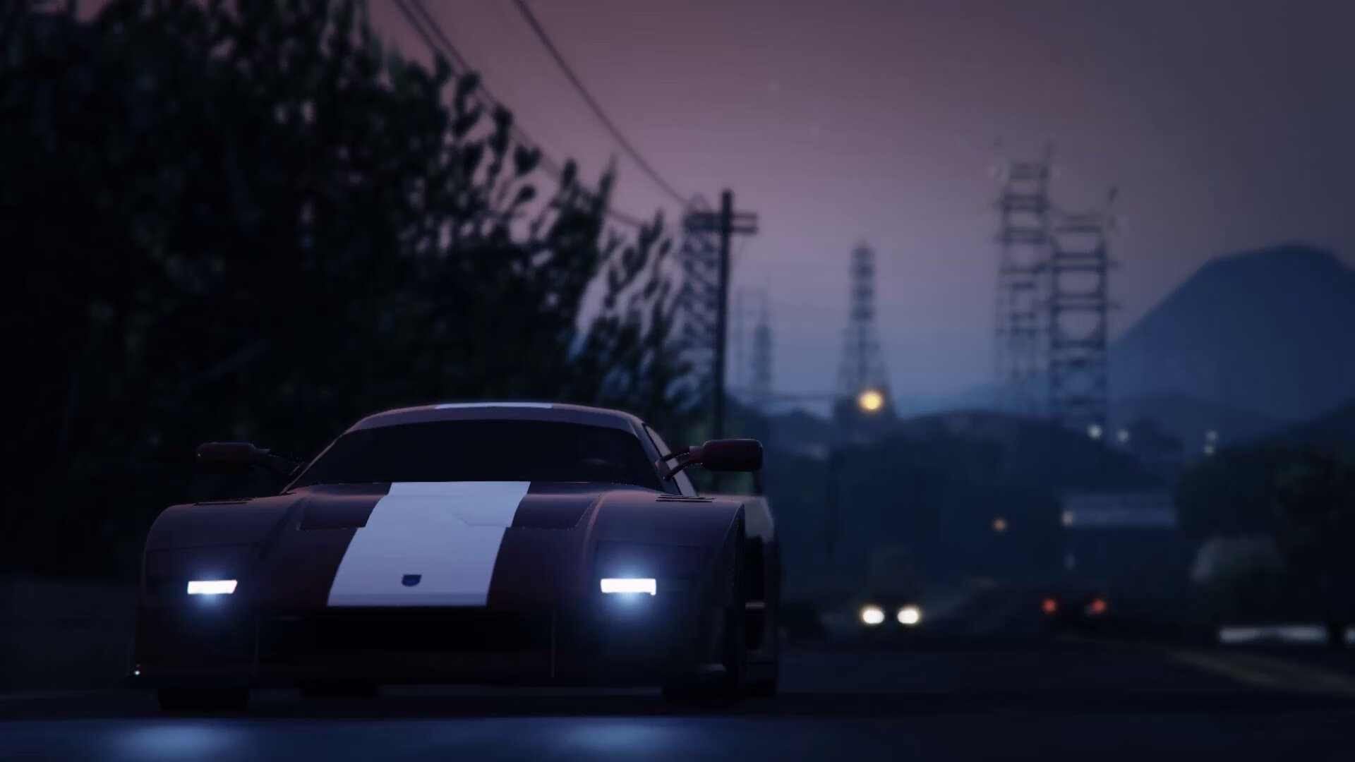 雷火电竞-以下是为你构思的文章标题及内容