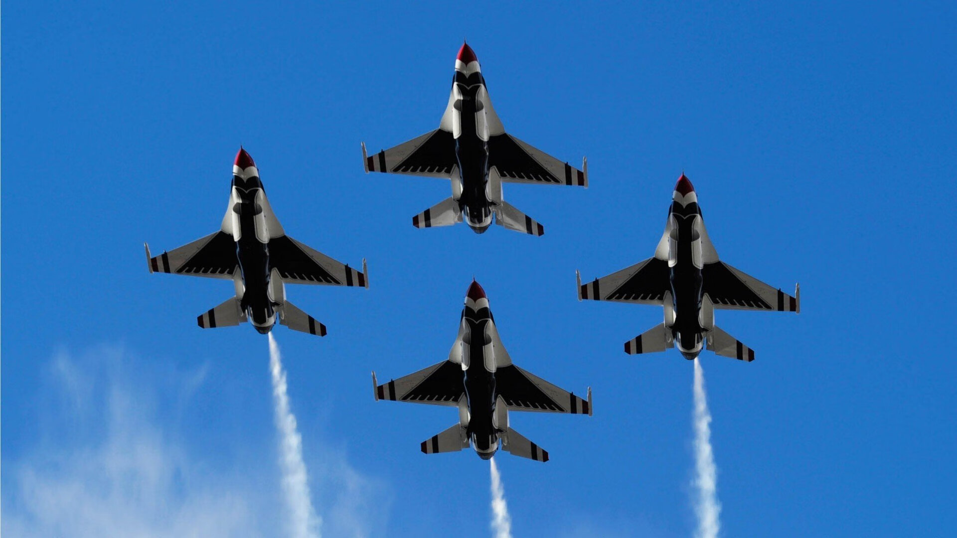 以下是根据您的要求完成的内容