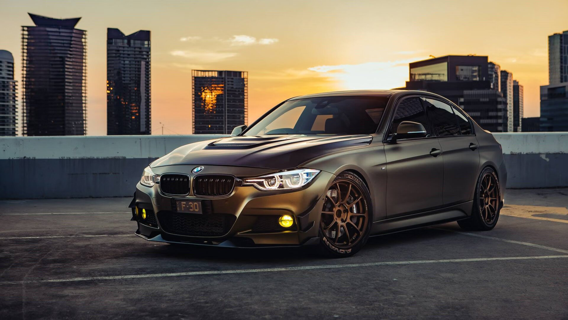 以下是为你构思的文章标题和正文