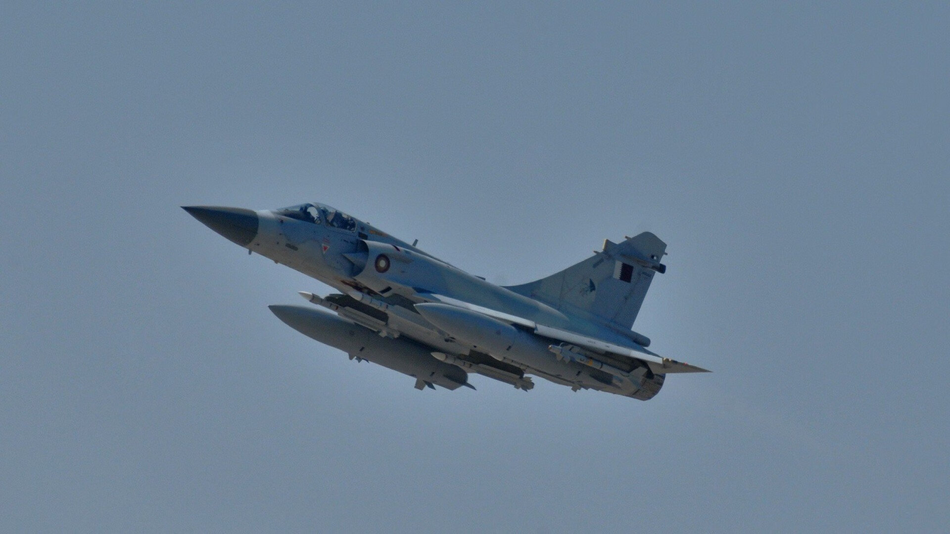 扩展思维后的文章标题