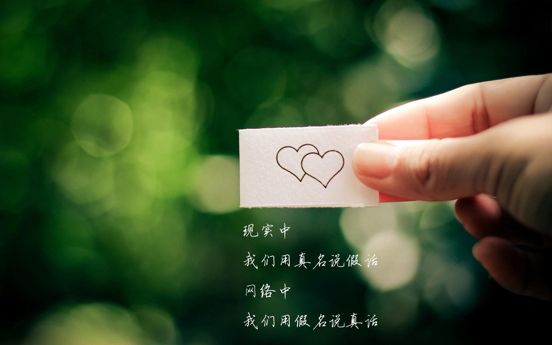当外交与足球同频，尼日利亚的强行终结与黄喜灿的接管时刻—唯一性如何重塑世界秩序