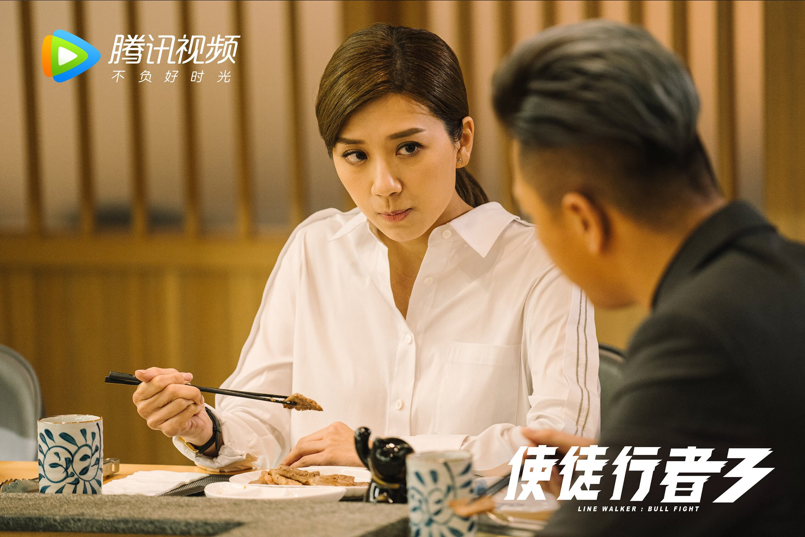 雷火电竞官网-孤胆英雄与集体凯旋，唯一性，如何在绝境中撕裂平庸