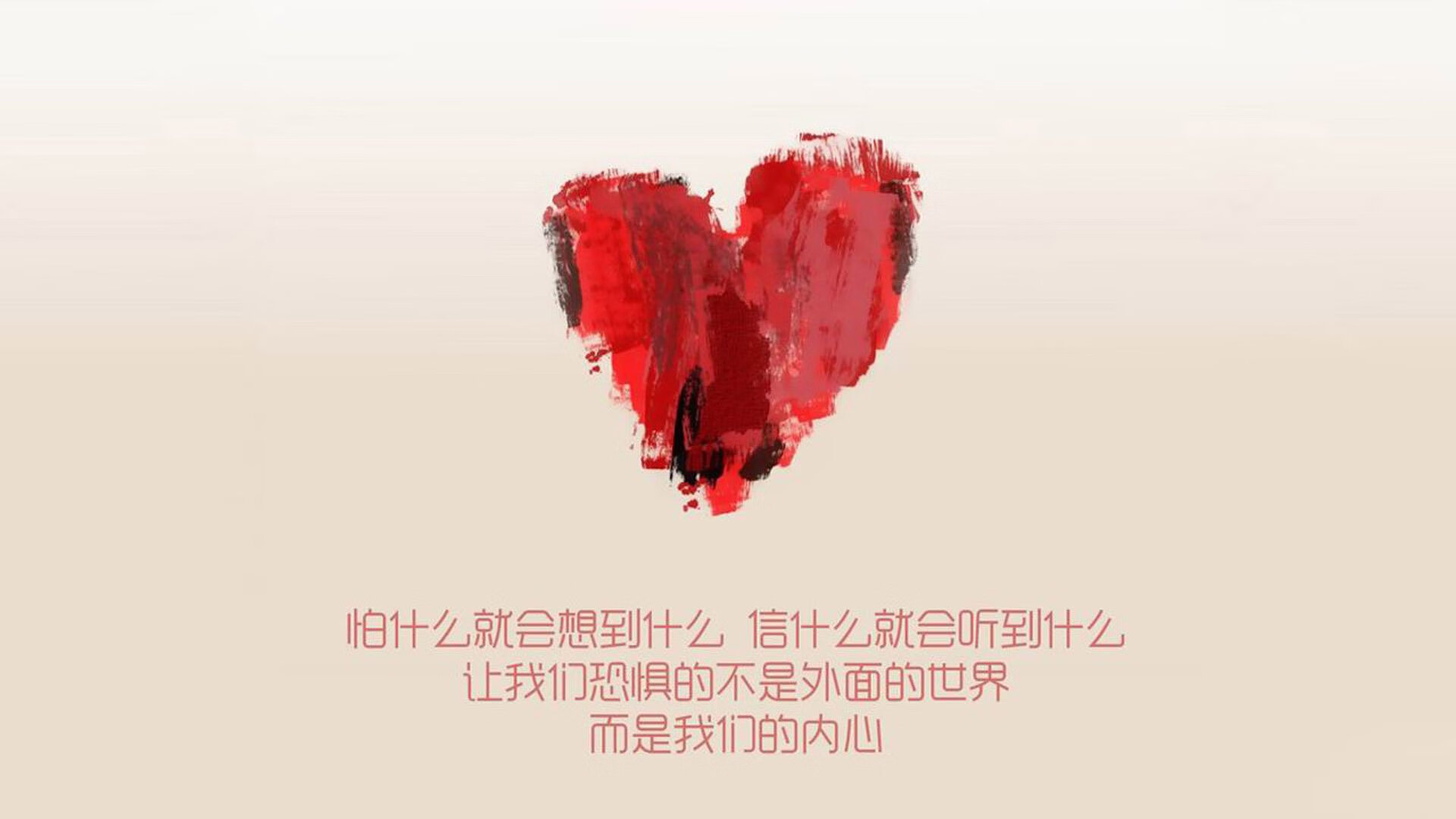 雷火电竞充值-蓝色风暴中的孤勇者，坎塞洛一剑封喉，阿根廷在2026世界杯E组关键战中击碎乌兹别克斯坦神话