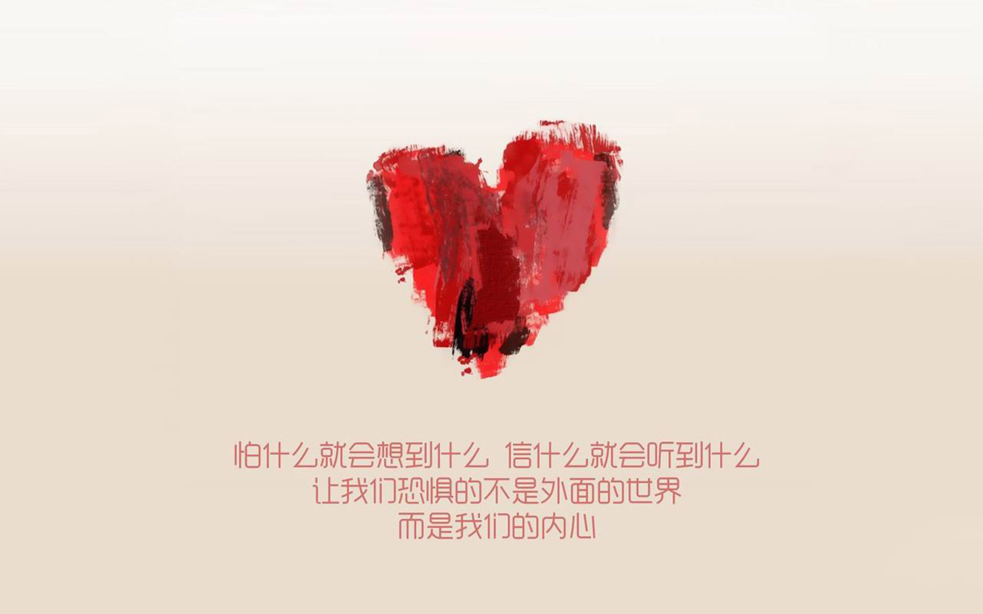 雷火电竞充值-冰与火之歌，2026世界杯，迪亚斯引领冰岛逆转泰国，历史重演中的唯一性瞬间