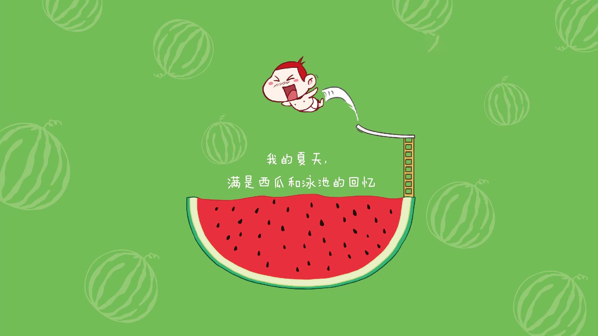 宿命的回响，2026世界杯F组强强对话，智利压美风暴中，贝林厄姆以烈火之姿独舞